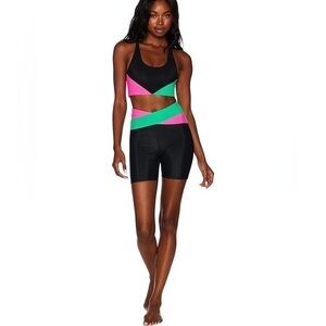 Beach Riot Samantha Shorts